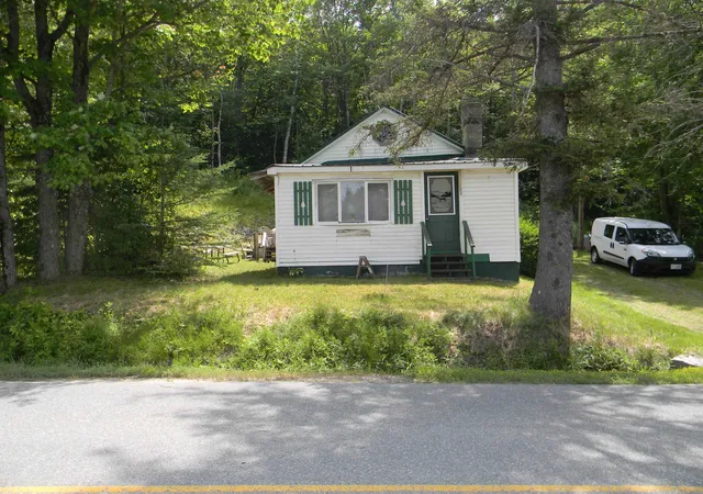 3rd image of 14 Winter St, Northumberland, NH 03582 | MLS# 5099713