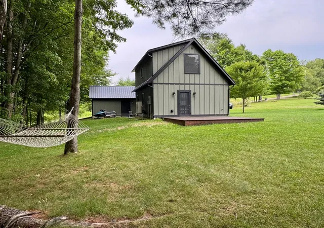 Photo 2 of Single family home for sale at 123 Whispering Pines Rd, Newport, VT 05855 | MLS# 5099716 | Listing updated on 2026-08-26
