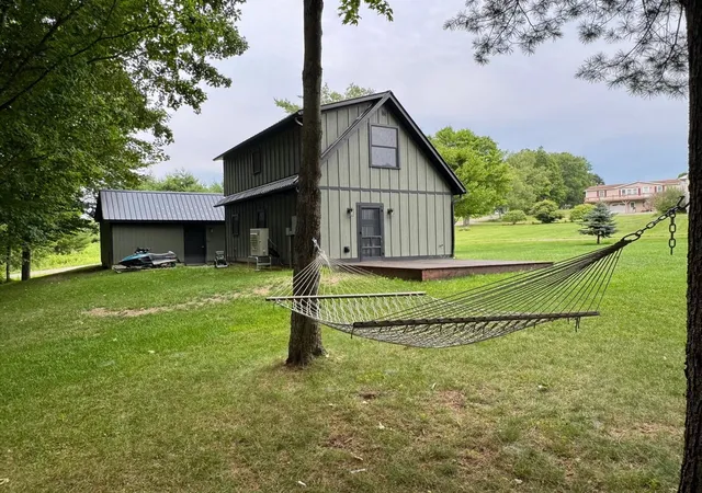 Photo 3 of Single family home for sale at 123 Whispering Pines Rd, Newport, VT 05855 | MLS# 5099716 | Listing updated on 2026-08-26