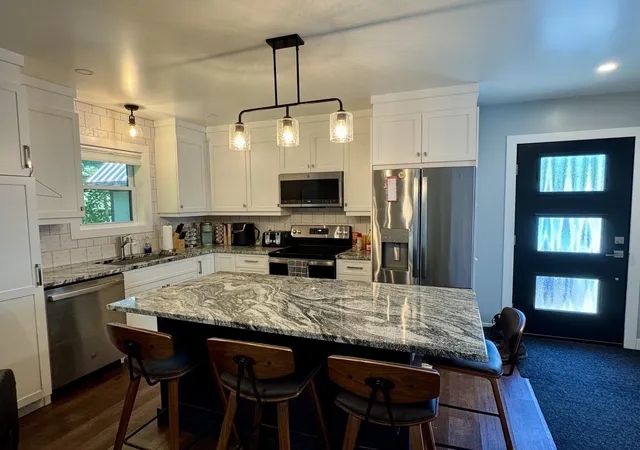 Photo 3 of Single family home for sale at 123 Whispering Pines Rd, Newport, VT 05855 | MLS# 5099716 | Listing updated on 2026-08-26