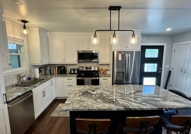 Photo 4 of Single family home for sale at 123 Whispering Pines Rd, Newport, VT 05855 | MLS# 5099716 | Listing updated on 2026-08-26
