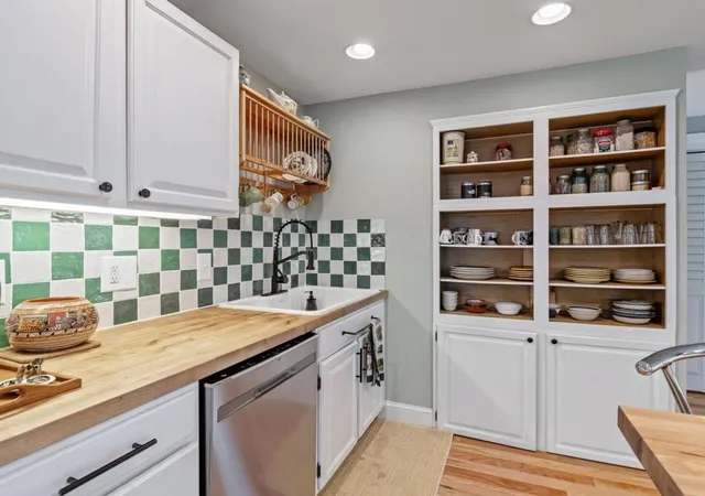 Photo 3 of Single family home for sale at 1116 Main St, Fairfax, VT 05454 | MLS# 5099718 | Listing updated on 2026-09-15