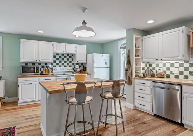 5th image of 1116 Main St, Fairfax, VT 05454 | MLS# 5099718