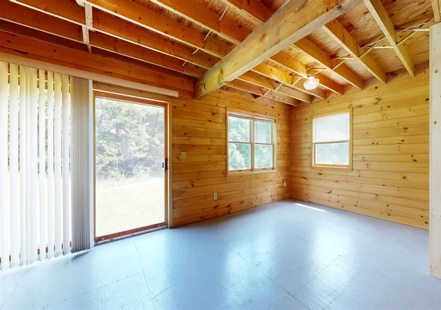 4th image of 820 Texas Hill Rd, Huntington, VT 05462 | MLS# 5099719