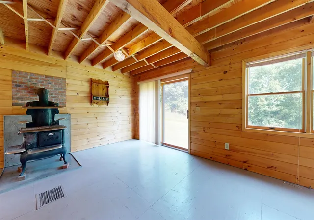5th image of 820 Texas Hill Rd, Huntington, VT 05462 | MLS# 5099719