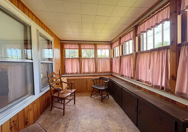 Homes for sale in Claremont, NH | 260 Pleasant St, Claremont, NH 03743 | MLS# 5099720