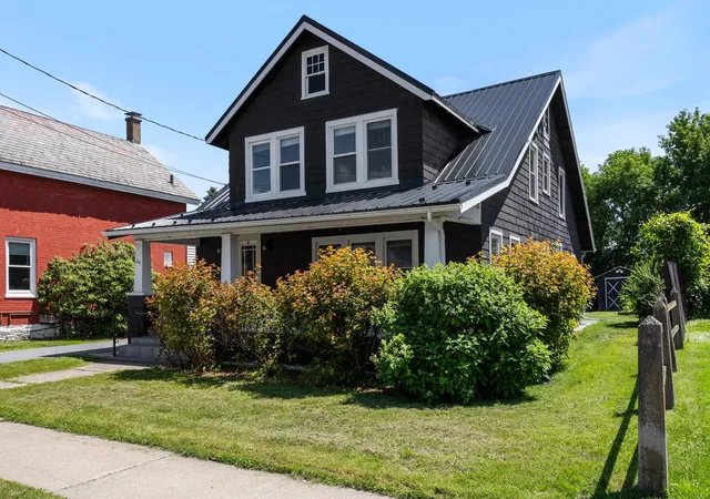1st image of 64 Saint Peter St, Winooski, VT 05404 | MLS# 5099722