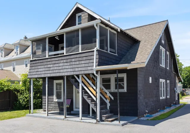 38th image of 64 Saint Peter St, Winooski, VT 05404 | MLS# 5099722