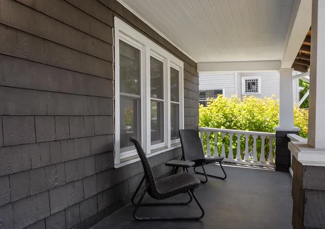 4th image of 64 Saint Peter St, Winooski, VT 05404 | MLS# 5099722