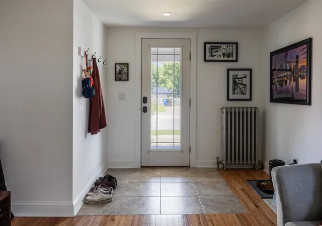 5th image of 64 Saint Peter St, Winooski, VT 05404 | MLS# 5099722