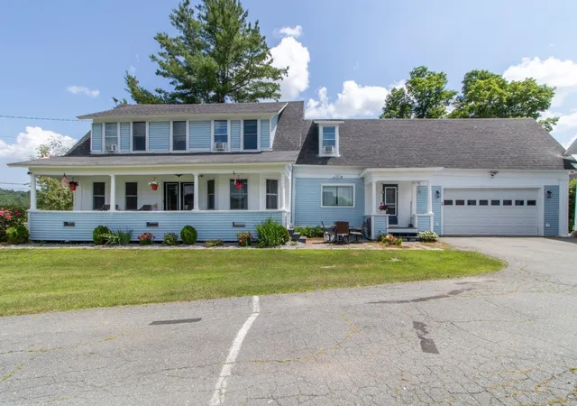 1st image of 42 East St, Orleans, VT 05860 | MLS# 5099724