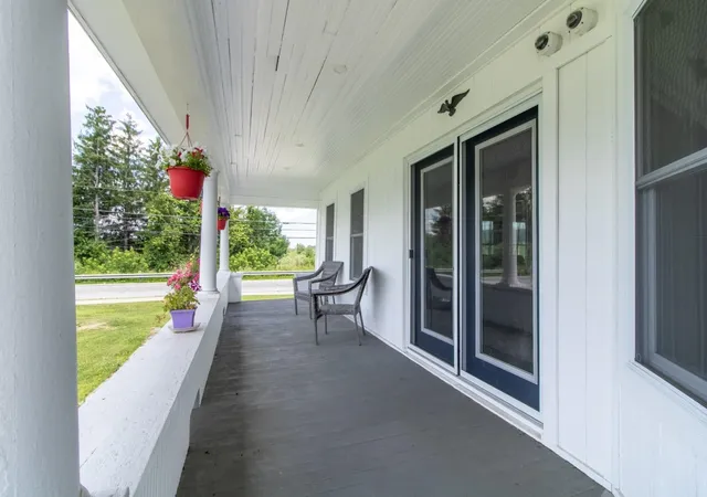 2nd image of 42 East St, Orleans, VT 05860 | MLS# 5099724
