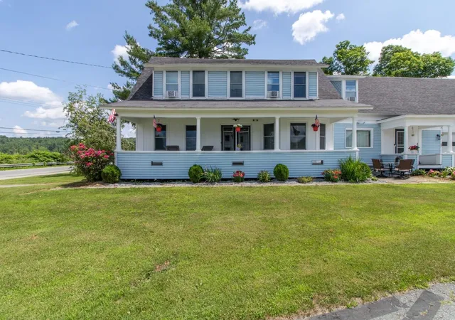 56th image of 42 East St, Orleans, VT 05860 | MLS# 5099724