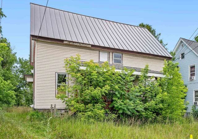 1st image of 34 Willey St, Barre City, VT 05641 | MLS# 5099725