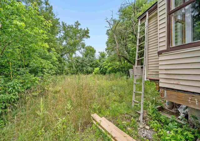 Photo 3 of House for sale at 34 Willey St, Barre, VT 05641 | MLS# 5099725 | Listing updated on 2026-09-11
