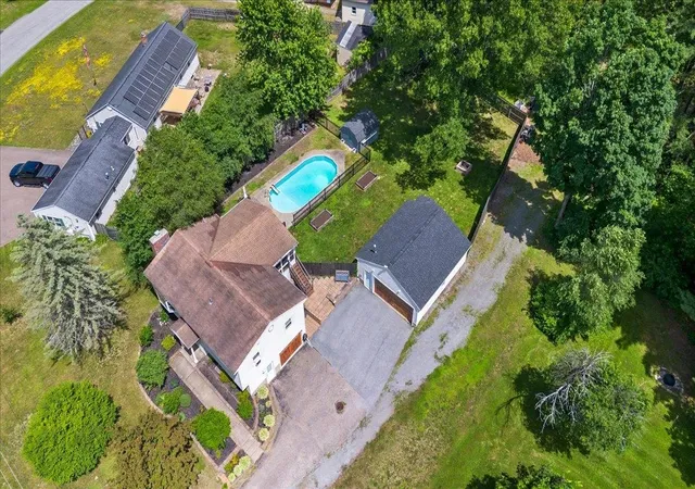 31st image of 126 Heritage Ln, Colchester, VT 05446 | MLS# 5099727