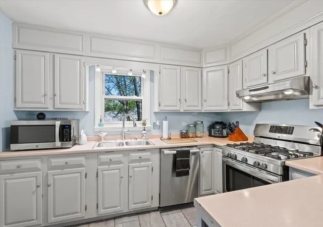 5th image of 126 Heritage Ln, Colchester, VT 05446 | MLS# 5099727