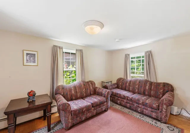 3rd image of 194 Malletts Bay Ave, Winooski, VT 05404 | MLS# 5099728