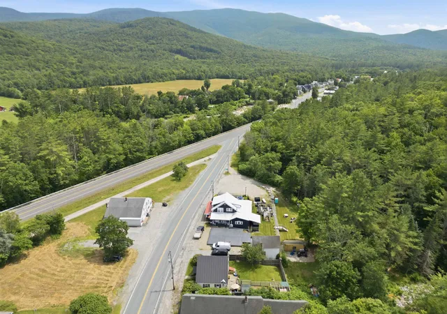 Homes for sale in Warren, NH | 23 Lake Tarleton Rd, Warren, NH 03279 | MLS# 5099732