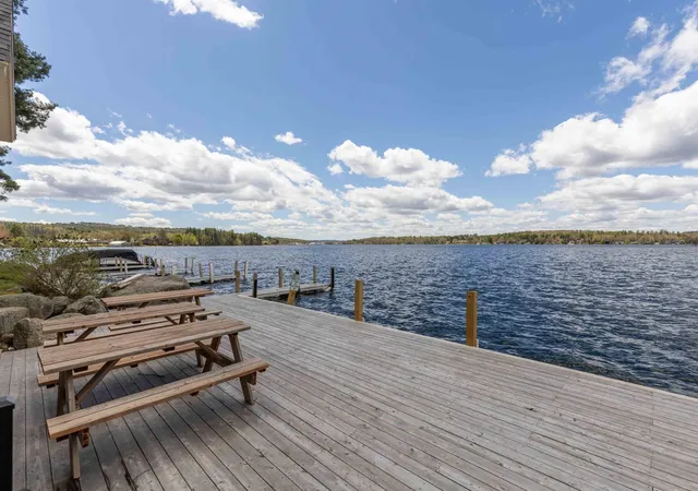 Photo 2 of Single family home for sale at 109 Weirs Blvd #6, Laconia, NH 03246 | MLS# 5099734 | Listing updated on 2026-09-03