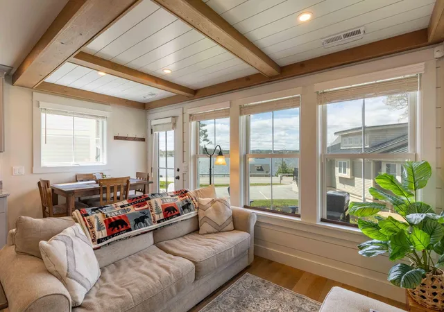 Photo 3 of Single family home for sale at 109 Weirs Blvd #6, Laconia, NH 03246 | MLS# 5099734 | Listing updated on 2026-09-03
