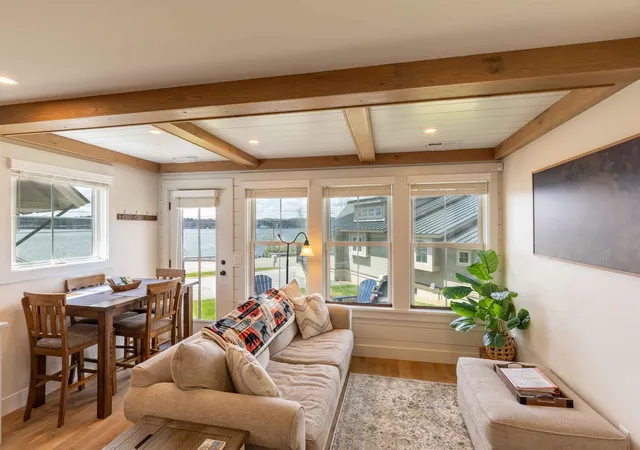 Photo 4 of Single family home for sale at 109 Weirs Blvd #6, Laconia, NH 03246 | MLS# 5099734 | Listing updated on 2026-09-03
