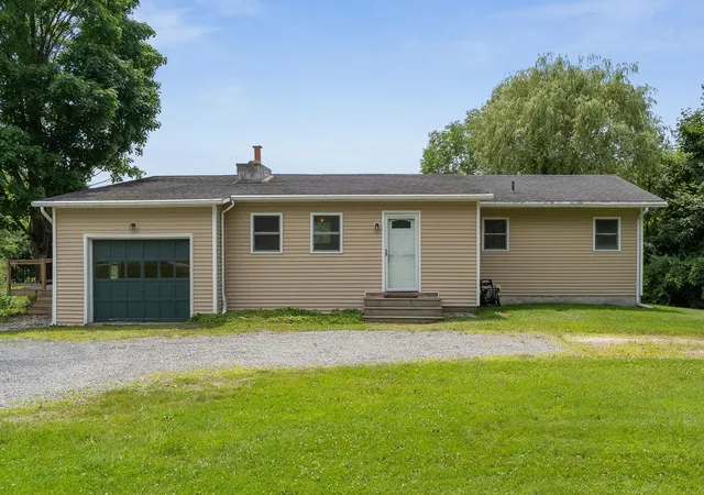 1st image of 502 Old Creamery Rd, Williston, VT 05495 | MLS# 5099735