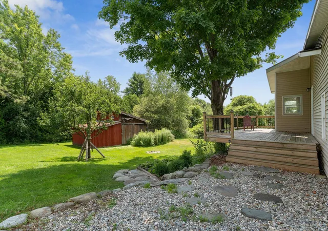 3rd image of 502 Old Creamery Rd, Williston, VT 05495 | MLS# 5099735