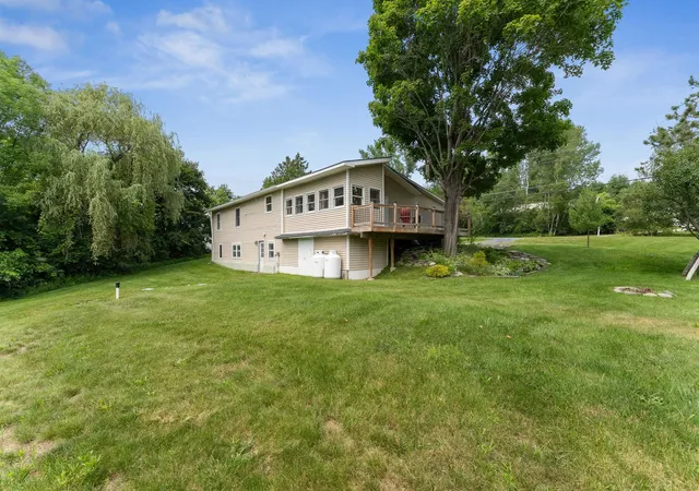 4th image of 502 Old Creamery Rd, Williston, VT 05495 | MLS# 5099735
