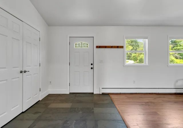 5th image of 502 Old Creamery Rd, Williston, VT 05495 | MLS# 5099735