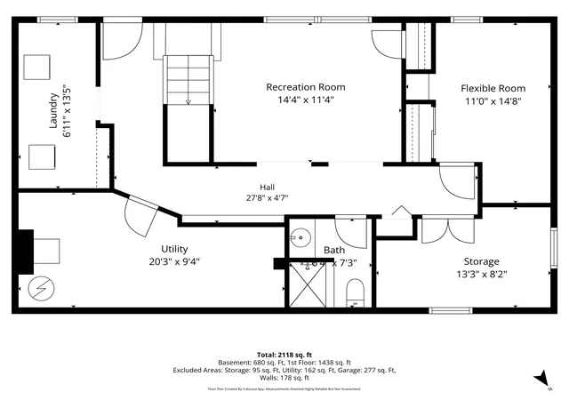 51st image of 502 Old Creamery Rd, Williston, VT 05495 | MLS# 5099735