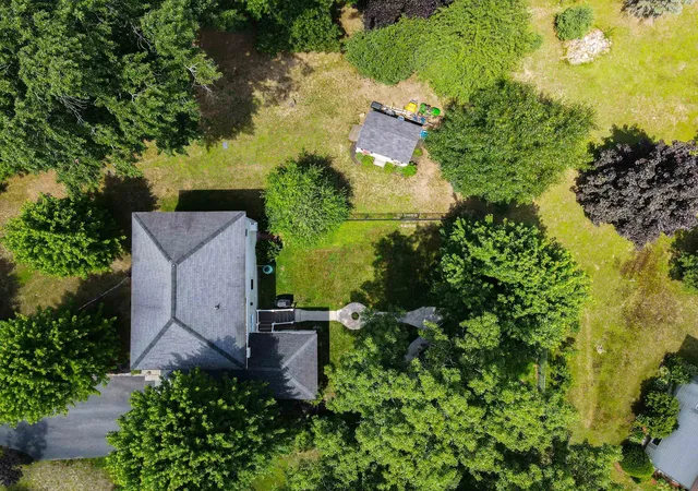 Homes for sale in Londonderry, NH | 25 Charleston Ave, Londonderry, NH 03053 | MLS# 5099743