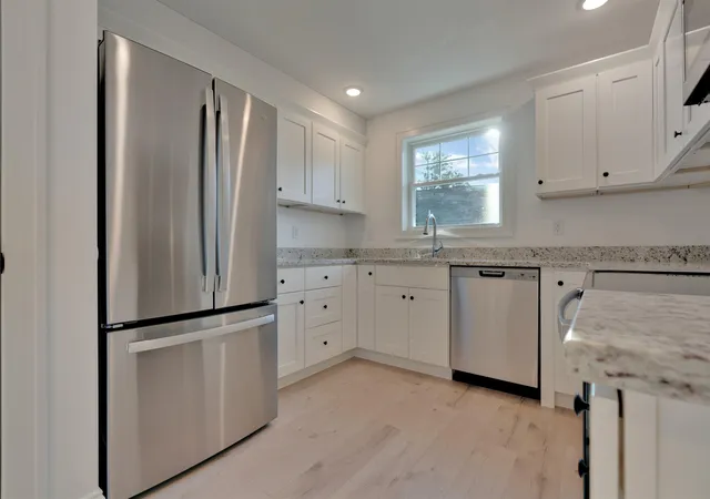 Homes for sale in Rochester, NH | 2 Cape Coral Wy #C, Rochester, NH 03867 | MLS# 5099750