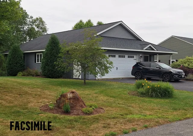 2nd image of 124 Old Prescott Hill Rd, Laconia, NH 03246 | MLS# 5099755