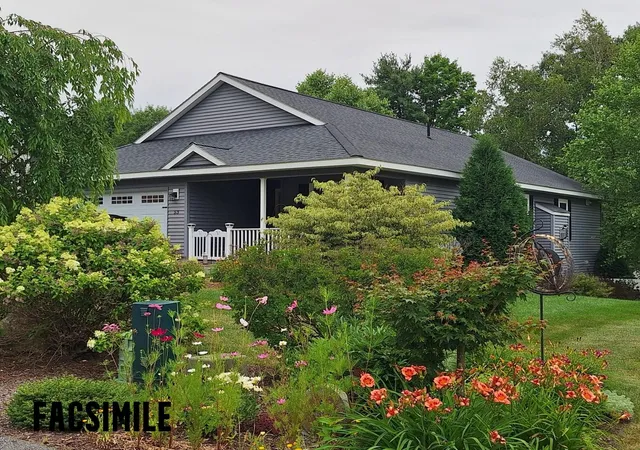 3rd image of 124 Old Prescott Hill Rd, Laconia, NH 03246 | MLS# 5099755