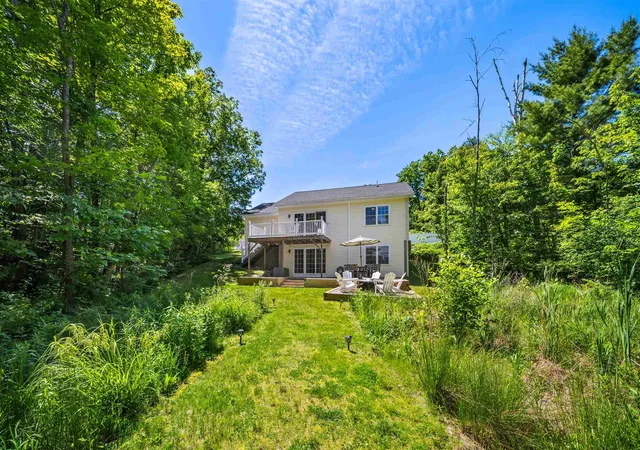 Homes for sale in Tilton, NH | 589 Laconia Rd, Tilton, NH 03276 | MLS# 5099759