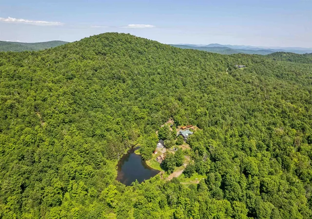 Homes for sale in Barnard, VT | 817 Gulf Rd, Barnard, VT 05031 | MLS# 5099760