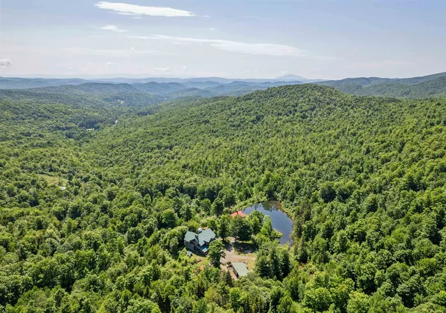 Homes for sale in Barnard, VT | 817 Gulf Rd, Barnard, VT 05031 | MLS# 5099760