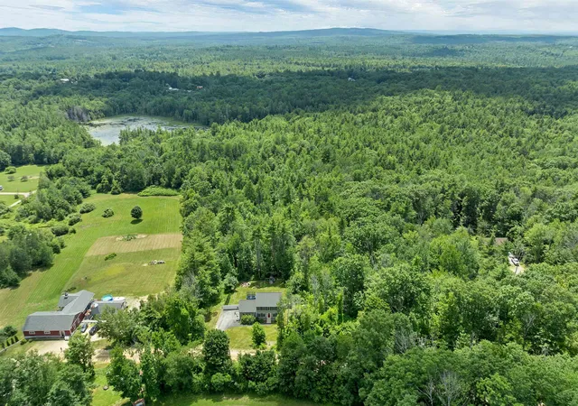 51st image of 98 Eaton Rd, Pittsfield, NH 03263 | MLS# 5099761