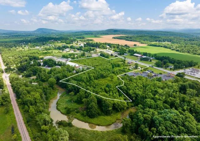 2nd image of 2911 Us Route 7, Ferrisburgh, VT 05456 | MLS# 5099763