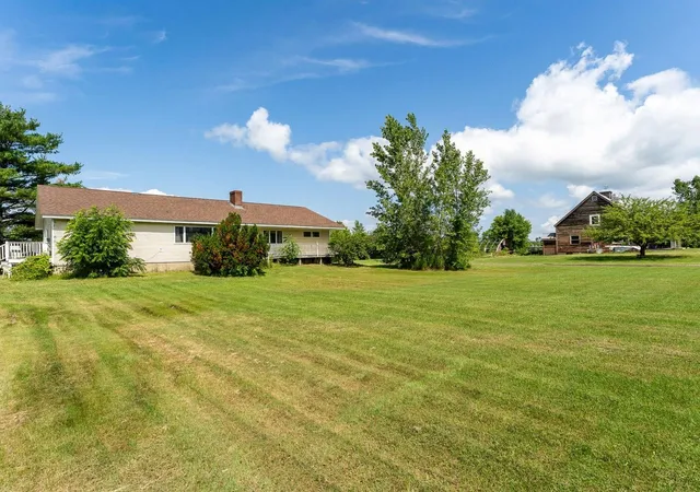 3rd image of 2911 Us Route 7, Ferrisburgh, VT 05456 | MLS# 5099763