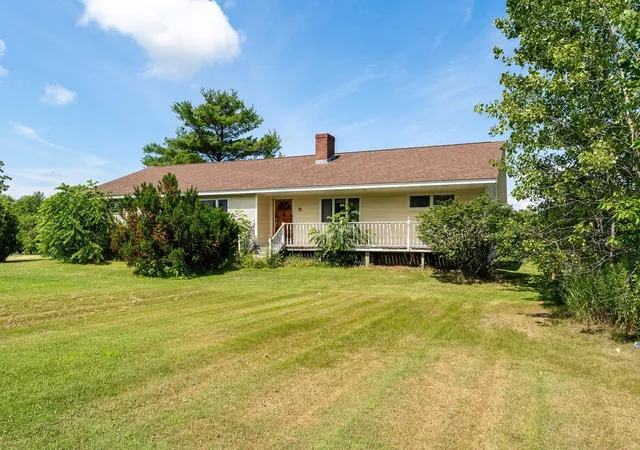 4th image of 2911 Us Route 7, Ferrisburgh, VT 05456 | MLS# 5099763