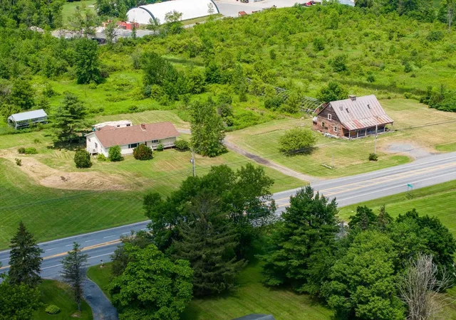 5th image of 2911 Us Route 7, Ferrisburgh, VT 05456 | MLS# 5099763