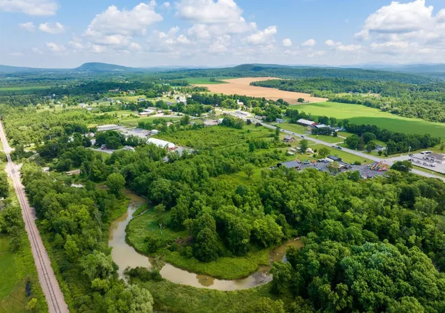 60th image of 2911 Us Route 7, Ferrisburgh, VT 05456 | MLS# 5099763