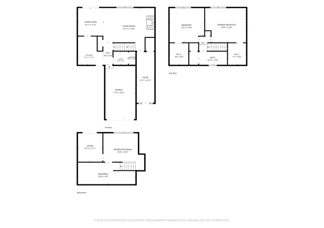 Homes for sale in Lebanon, NH | 31 Pleasant St #52, Lebanon, NH 03784 | MLS# 5099764