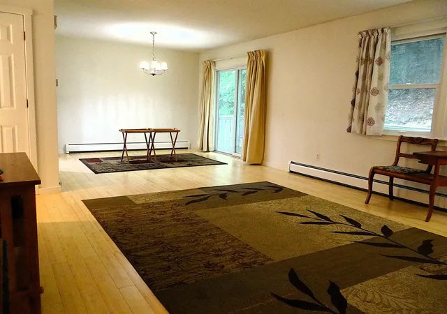 Homes for sale in Lebanon, NH | 31 Pleasant St #52, Lebanon, NH 03784 | MLS# 5099764