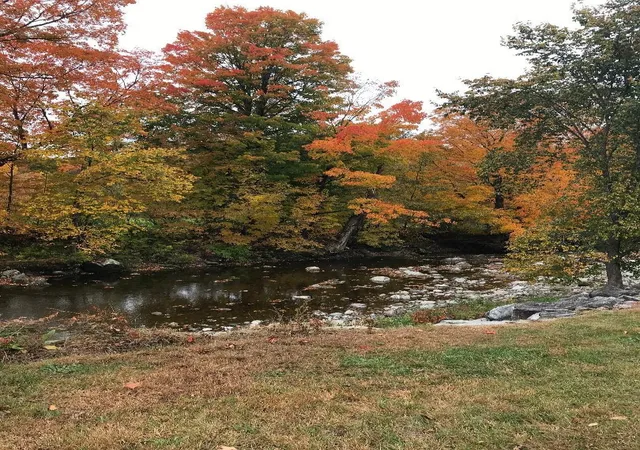 33rd image of 84 River St, Montgomery Center, VT 05471 | MLS# 5099766