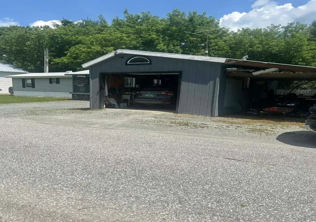 5th image of 84 River St, Montgomery Center, VT 05471 | MLS# 5099766