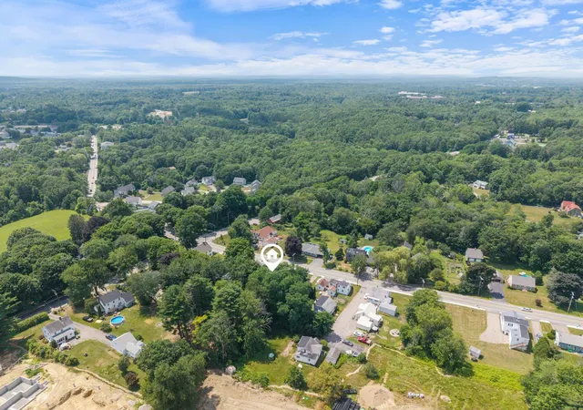 Photo 51 of Sale Pending at 30 Whittier St, Dover, NH 03820 | MLS# 5099767 | Listing updated on 2026-10-02
