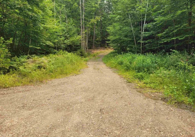 Homes for sale in Winchester, NH | 54 Fullam Pond Rd, Winchester, NH 03470 | MLS# 5099768